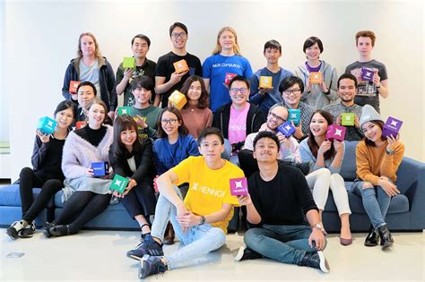 hennge reddit|Senior Software Engineer (Go) at HENNGE K.K. (Tokyo, Japan .